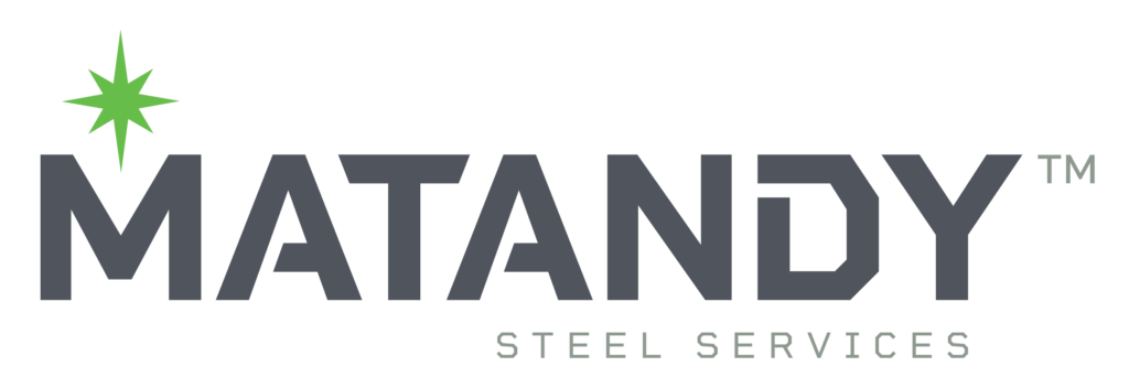 MAT_LOGO_TM_Color