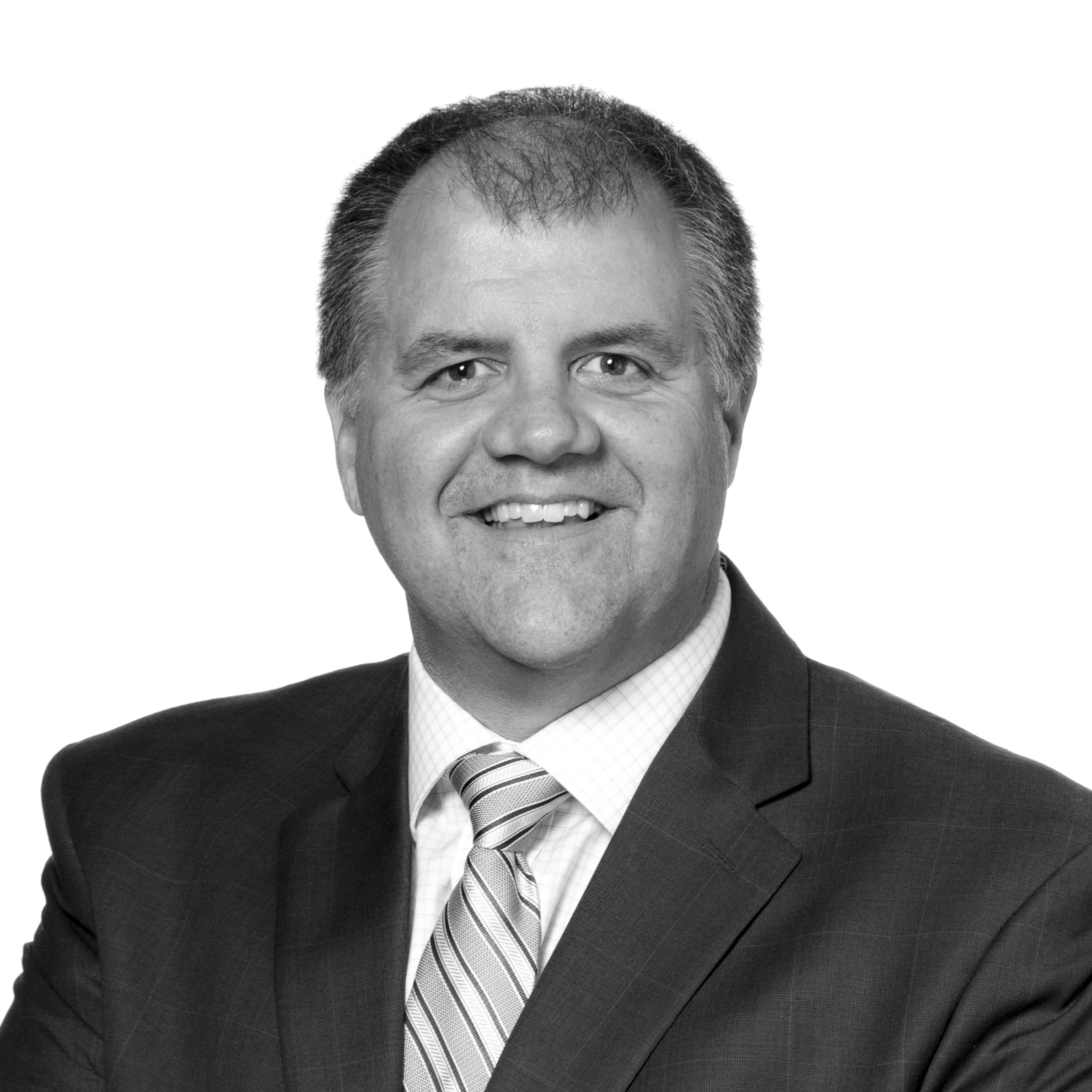 Schuster, Andy -BW-4101