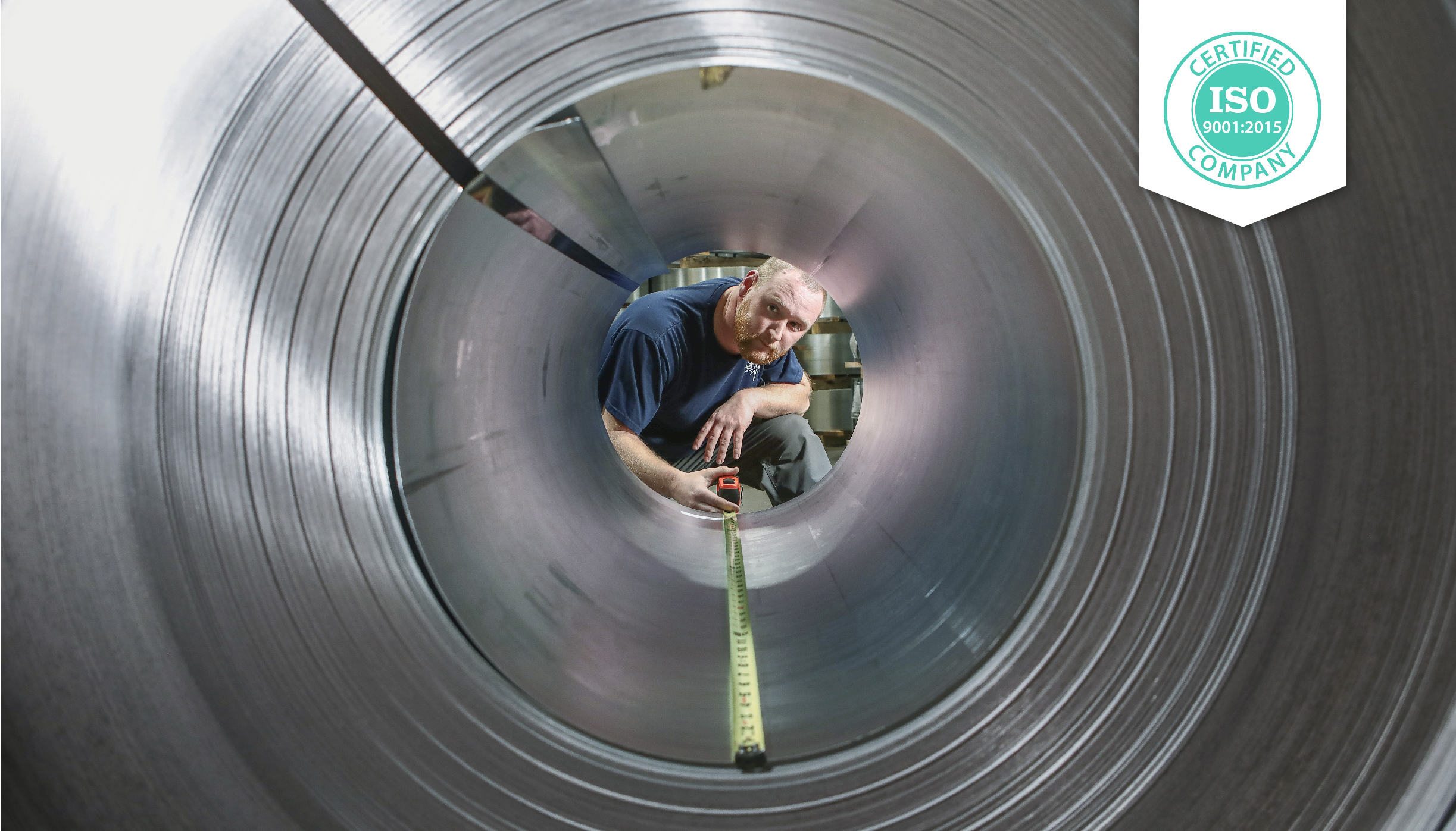 MAT_IMAGES-Website-01_1807x1106-01