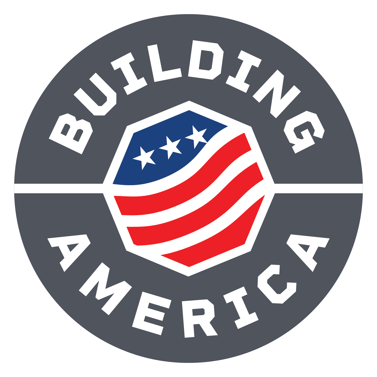 MAT_ART_BuildingAmerica_Emblem-Solid_Color